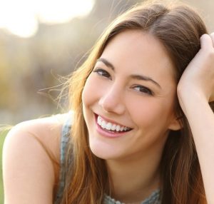 ankeny chiropractic clinic explains the value of health