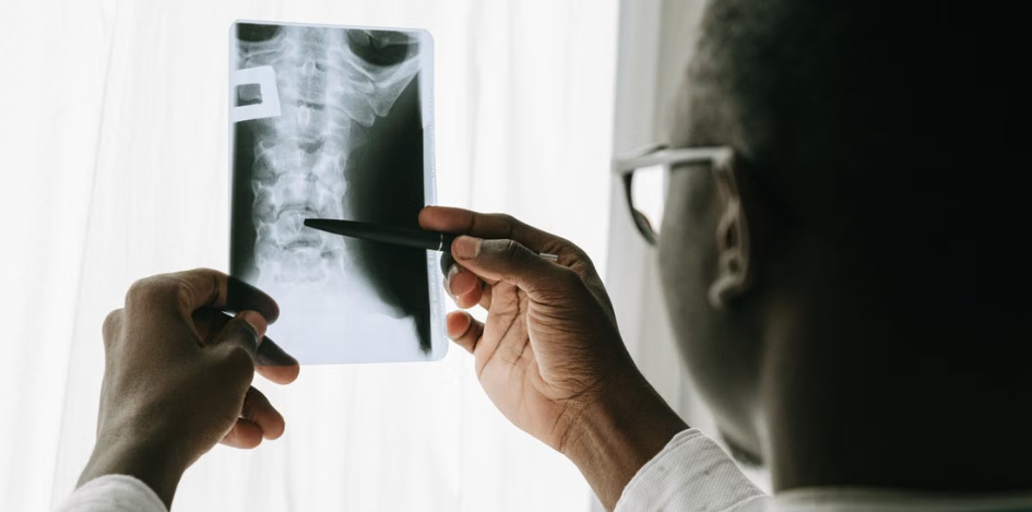 Spinal Decompression Photos Download The BEST Free Spinal Decompression Stock Photos HD Images 07 13 2026 01 26 PM